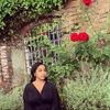 natza_kiros1